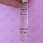 Парфюм Cartier Luxuriance