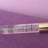 Духи Luxuriance от Cartier