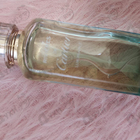 Духи Luxuriance от Cartier