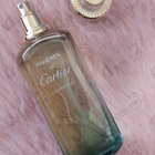 Отзыв Cartier Luxuriance