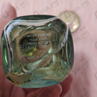 Отзывы Cartier Luxuriance