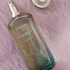 Духи Luxuriance от Cartier