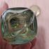 Парфюмерия Luxuriance от Cartier