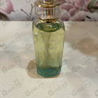 Отзывы Cartier Luxuriance