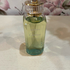 Купить Cartier Luxuriance