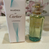 Купить Cartier Luxuriance