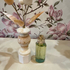 Купить Luxuriance от Cartier