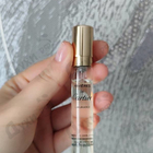 Духи Luxuriance от Cartier