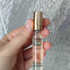 Духи Luxuriance от Cartier