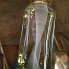 Парфюм Cartier Luxuriance