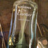 Купить Luxuriance от Cartier
