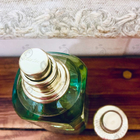 Парфюм Cartier Luxuriance