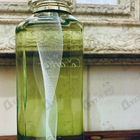 Отзыв Cartier Luxuriance