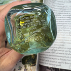 Парфюм Cartier Luxuriance