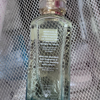 Духи Luxuriance от Cartier