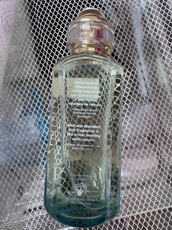 Отзывы Cartier Luxuriance