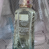 Отзывы Cartier Luxuriance