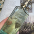 Парфюмерия Luxuriance от Cartier