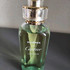 Парфюмерия Luxuriance от Cartier