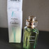 Духи Luxuriance от Cartier