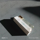 Отзывы Cartier Luxuriance