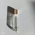 Купить Luxuriance от Cartier