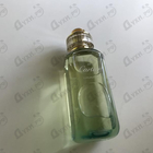 Парфюм Cartier Luxuriance