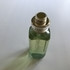 Купить Cartier Luxuriance