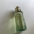 Купить Luxuriance от Cartier