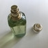 Парфюмерия Luxuriance от Cartier