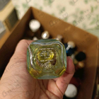 Отзывы Cartier Luxuriance