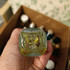 Купить Luxuriance от Cartier