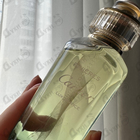 Отзывы Cartier Luxuriance