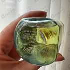 Духи Luxuriance от Cartier