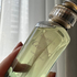 Купить Luxuriance от Cartier