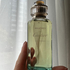 Духи Luxuriance от Cartier