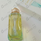 Отзывы Cartier Luxuriance