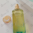Парфюм Cartier Luxuriance