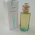Купить Luxuriance от Cartier