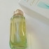 Купить Luxuriance от Cartier