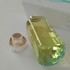 Парфюмерия Luxuriance от Cartier