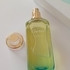 Купить Luxuriance от Cartier