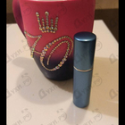 Отзывы Ex Nihilo Fleur Narcotique Blossom Limited Edition