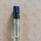 Парфюм Van Cleef & Arpels Orchid Leather