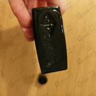 Отзыв Van Cleef & Arpels Orchid Leather