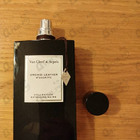 Парфюм Van Cleef & Arpels Orchid Leather