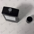 Отзыв Van Cleef & Arpels Orchid Leather