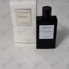 Отзывы Van Cleef & Arpels Orchid Leather