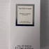 Отзыв Van Cleef & Arpels Orchid Leather