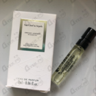 Отзыв Van Cleef  Arpels Orchid Leather